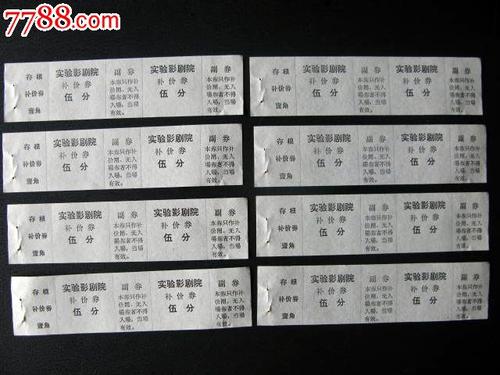 名古屋商科大学 Media diploma
